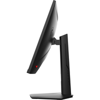 Monitor Msi 9