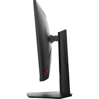 Monitor Msi 10
