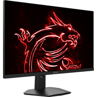 Monitor Msi 12