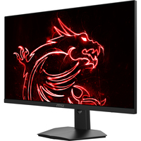 Monitor Msi 13