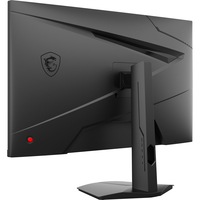 Monitor Msi 14