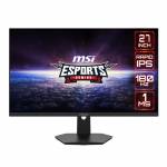 Monitor Msi - G274f