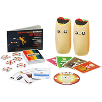 Asmodee