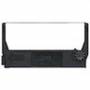 Epson - ERC 23 - 1 - Schwarz - Farbband - fr M 250, 260, 280, TM 267, 270 [EURO-Version]