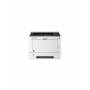 Kyo. Druck 35 Seite - KYOCERA ECOSYS P2235dw 1200 x 1200DPI A4 White