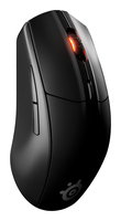 Steelseries 2