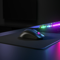 Steelseries 3