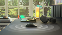 Steelseries 5