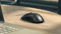 Steelseries 6