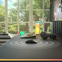 Steelseries 7