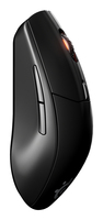 Steelseries 11