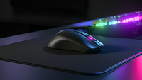 Steelseries 12