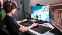 Steelseries 17