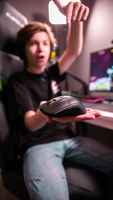 Steelseries 19