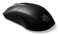 Steelseries 22