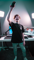 Steelseries 26