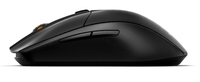 Steelseries 27