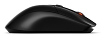 Steelseries 28