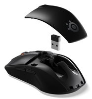 Steelseries 29