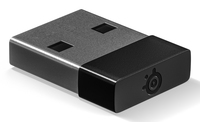 Steelseries 30
