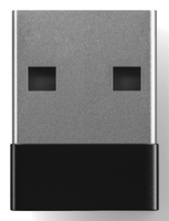 Steelseries 31