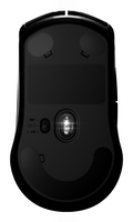 Steelseries 32