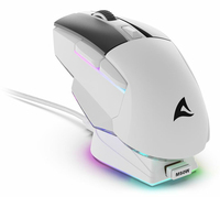 Sharkoon 5