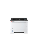 Kyo. Ecosys Druck 40 Seite 4