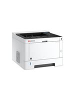 Kyo. Ecosys Druck 40 Seite 5