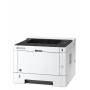 Kyo. Ecosys Druck 40 Seite 3