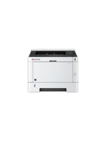 Kyocera 1