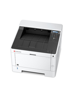 Kyocera 2