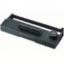 Epson - - 1 - Schwarz - Farbband - fr TM U290 [EURO-Version]