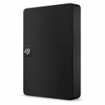 Seagate 2