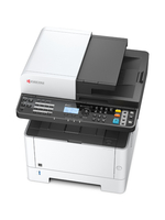 Kyocera 2