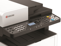Kyocera 4