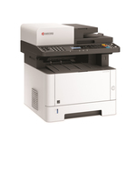 Kyocera 5