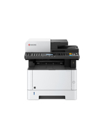 Kyocera 1