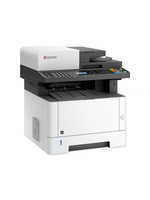 Kyocera 2