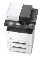 Kyocera 3
