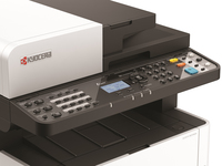 Kyocera 5