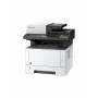 Kyocera - KYOCERA ECOSYS M2635dn Laser A4 Black,White