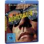 Jake Gyllenhaal / Bill Paxton - CONCORDE 4027 movie/video Blu-ray German, English