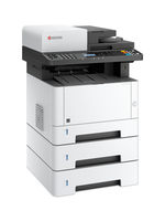 Kyocera 1