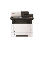 Kyocera 2