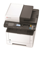 Kyocera 4