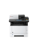 Kyocera 1