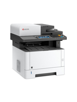 Kyocera 2