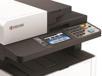 Kyocera 5