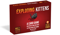 Asmodee Gmbh 2